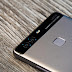 Huawei P10 : design, caractéristiques, tout ce que l’on sait du prochain smartphone
