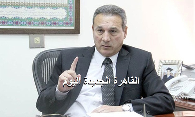 القاهرة الجديدة اليوم بنك مصر يفتتح فرعا جديدا بشارع