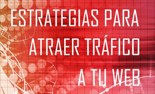 Selvio Guzmán En Negocios Selvio Guzmán En Negocios
