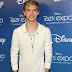 Vazou: Fotos e Vídeo do ex astro da Disney, Kenton Duty se masturbando