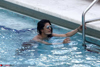 Priyanka Chopra in Bikini 5 ~ Exclusive.jpg Priyanka Chopra in Bikini 5 ~ Exclusive.jpg
