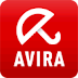 Avira Internet Security 2013 Full License