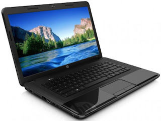Test Used laptop How-to-test-used-laptop