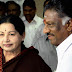 ஜெயலலிதா நலம் பெற்று திரும்பும் வரை பொறுப்புகள் ஓ.பன்னீர் செல்வத்துக்கு வழங்கப்பட்டது.