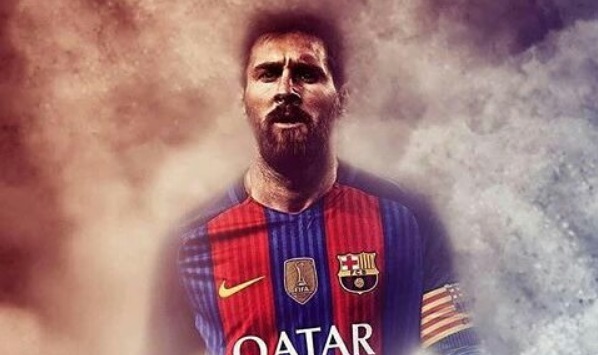 موعد مباراة برشلونة واولمبياكوس موعد مباراة برشلونة واولمبياكوس