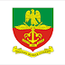 Nigerian Defence Academy 68th Regular Course Students Advised To Login, Select Exam Center & Print Out Slip
