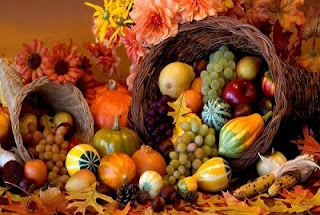 Happy-Thanksgiving-images Happy-Thanksgiving-images