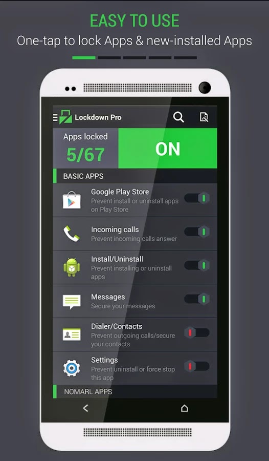 Андроид приложения premium. Locked приложение андроид. приложение для блокировки приложений. приложение для блокировки приложений на андроид. блокировка google play.