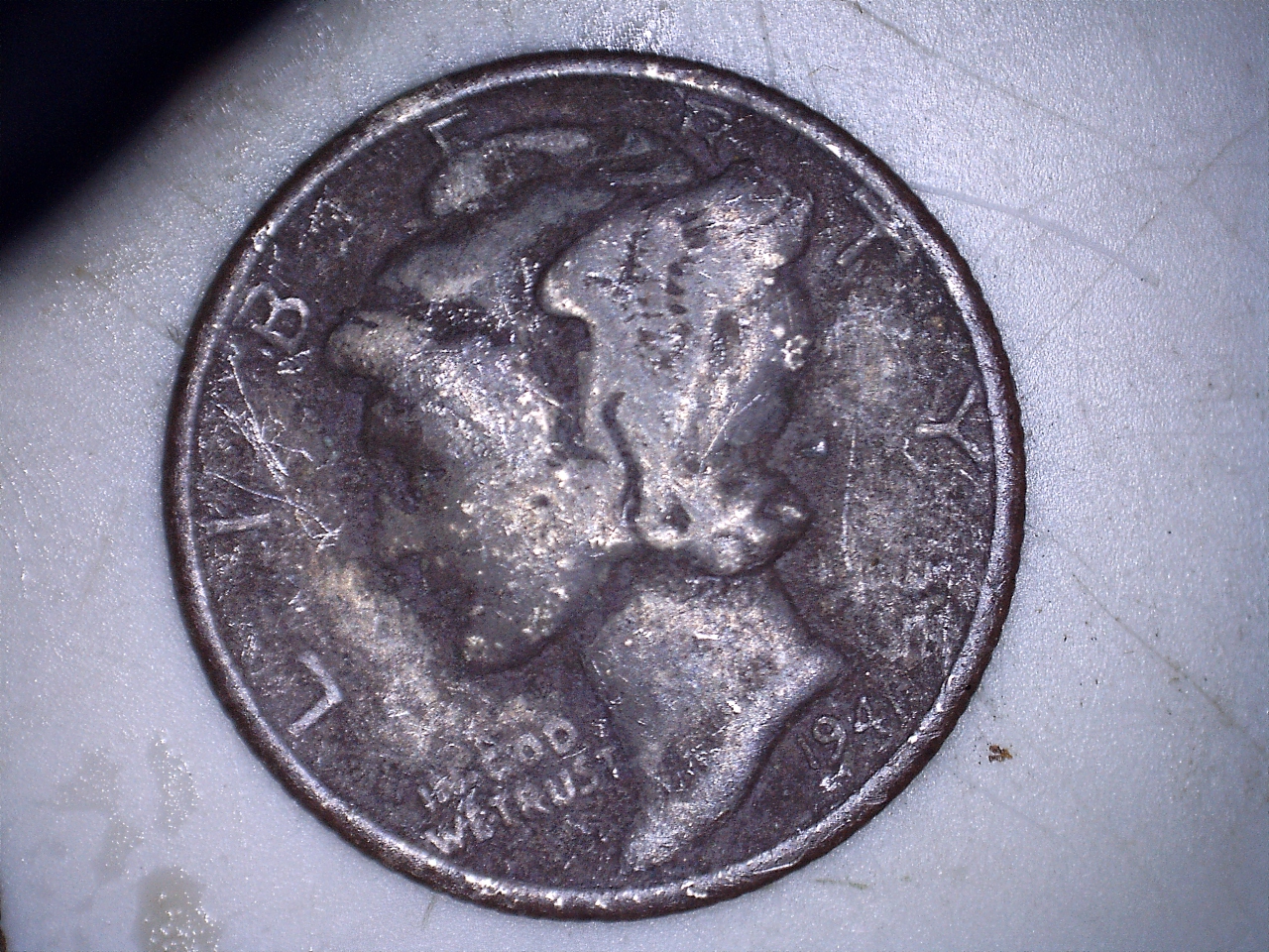 The Treasure Beaches Report Direct From Florida's Treasure Coast. 7/6