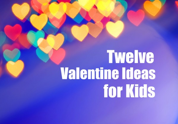 Funny Pictures Gallery Valentines day sayings for kids, valentines day