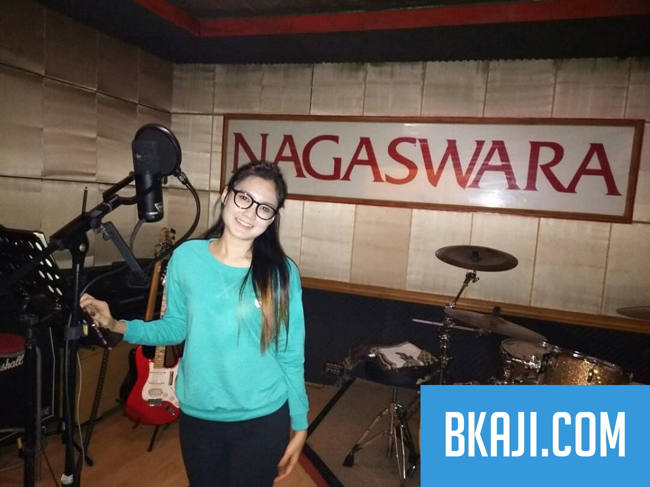 nella kharisma Tewas Tertimbun Masa Lalu mp3 nella kharisma