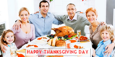 Thanksgiving Images 2017 Thanksgiving Images 2017