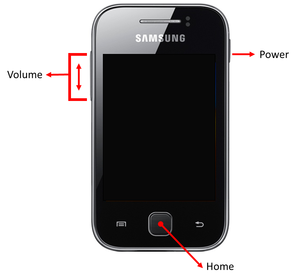 Volume up down and power. Power» и «volume на телефоне. клавиши home и volume up. кнопка volume up на телефоне. samsung gt-s5360 видимость скрытых смс.