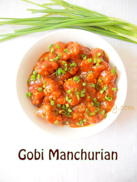 gobi manchurian gobi manchurian