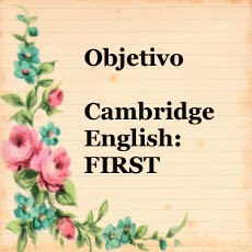 El inglés por el inglés: IDIOMA: 3. Idioms y expresiones: Estar a punto