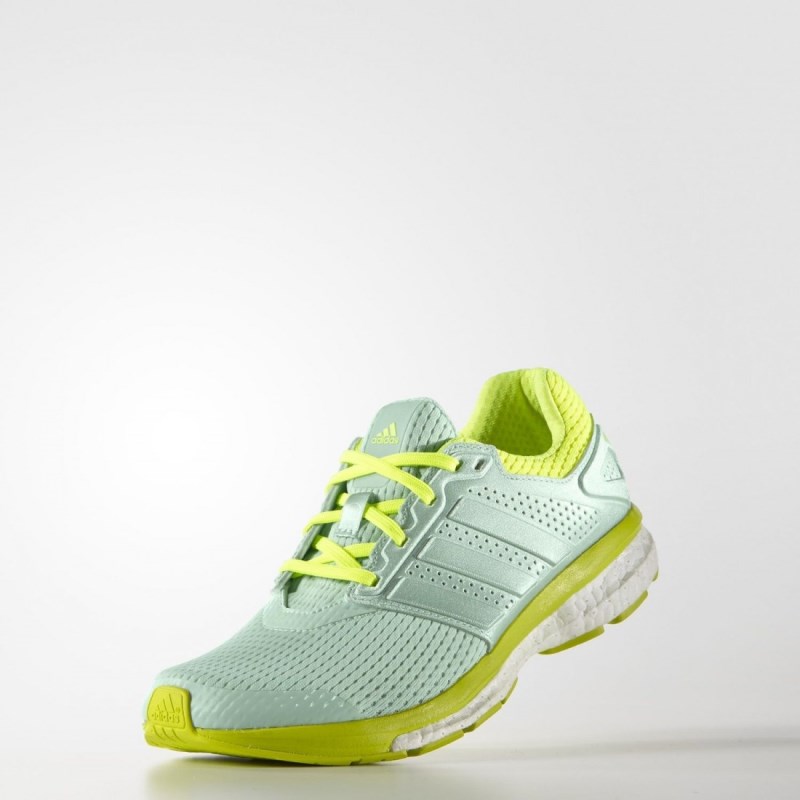 giay adidas glide boost