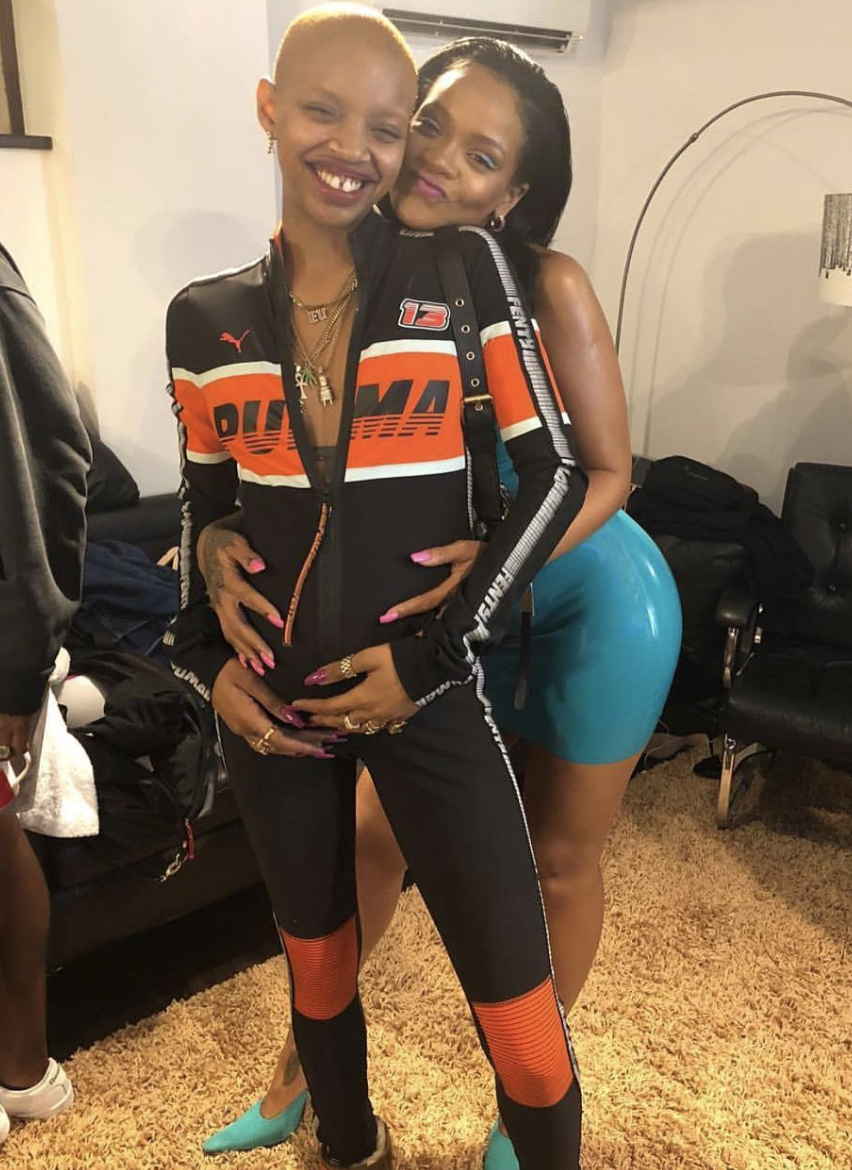 Celebrity Slick Woods nude photos 2019 Celebrity Slick Woods nude photos 2019