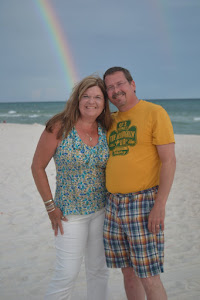 Seagrove Beach, FL 2012