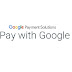 Google Announces New Online Payment Solution