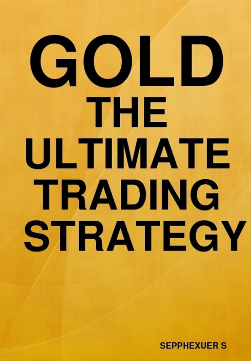 gold trading business plan pdf