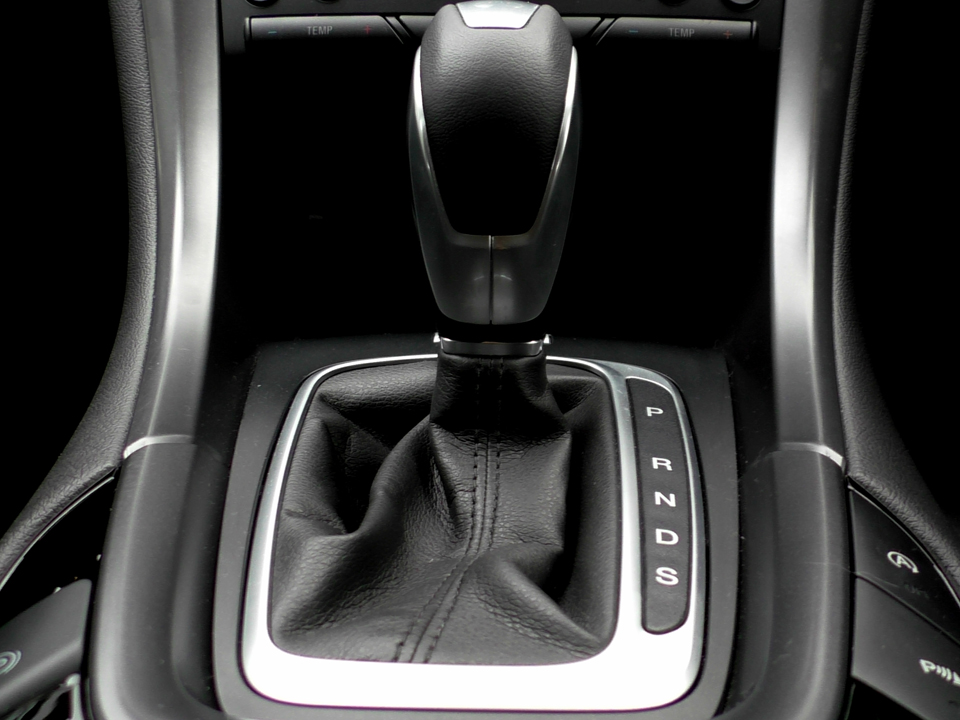 The Cars Blog Pros And Cons Between Manual And Automatic Transmission
