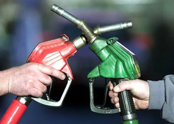 Απαγορεύεται η πώληση καυσίμων από βενζινάδικα που δεν είναι στο «Λευκό Κατάλογο»