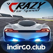 Crazy for Speed APK Crazy for Speed APK