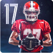 Flick Quarterback 17 Apk Flick Quarterback 17 Apk
