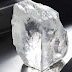 New Study Quantifies Deep Reaction Behind 'Superdeep' Diamonds