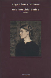 Leggere a lume di candela. Aryeh Lev Stollman,