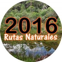Naturaleza-2016-rutas