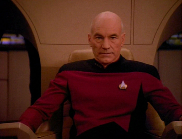 Jean-Luc_Picard%252C_2370.jpg