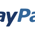 PayPal, un socio de negocios por internet