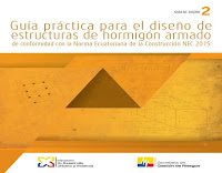 Estructuras de hormigón armado 2 | MIDUVI - SGR estructuras-de-hormigón-armado-2