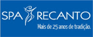 Spa Recanto