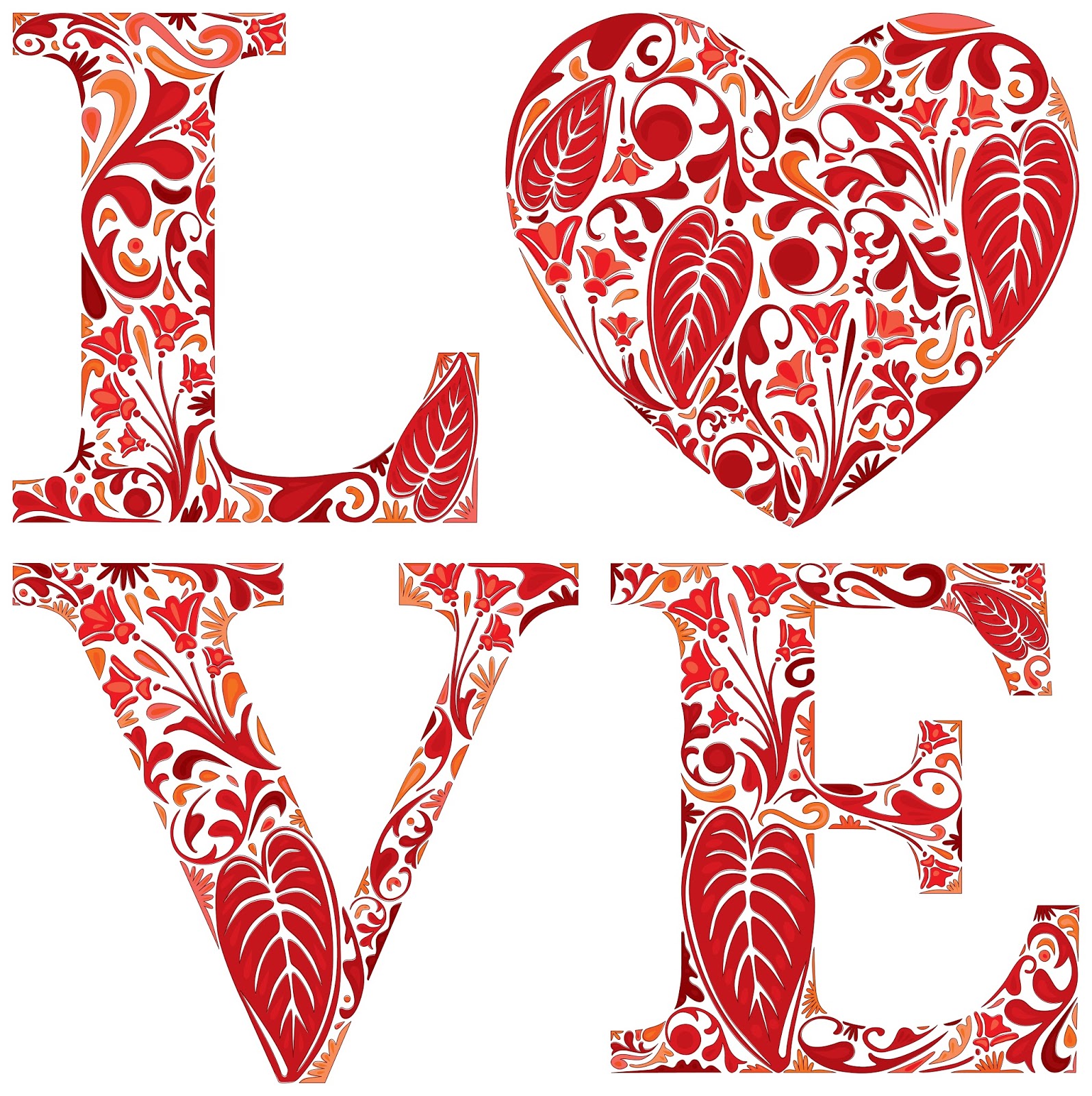 LoveCats DownUnder A love shower