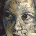 Η «Indep Art 2016» των Ηλυσίων Πεδίων στα σαλόνια της Αθήνας