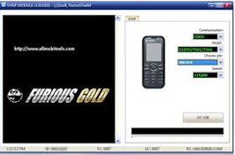 Furious Gold Box Setup 2018 Full Installer Free Download