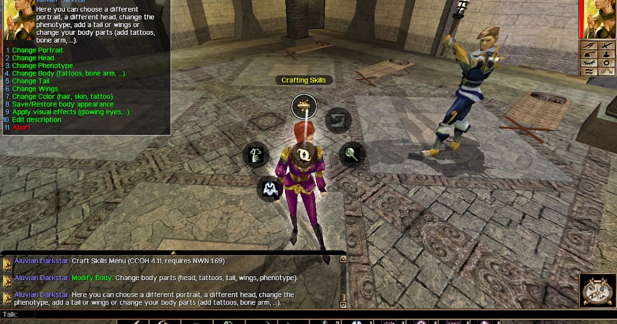 neverwinter nights 2 mods free neverwinter nights 2 mods free