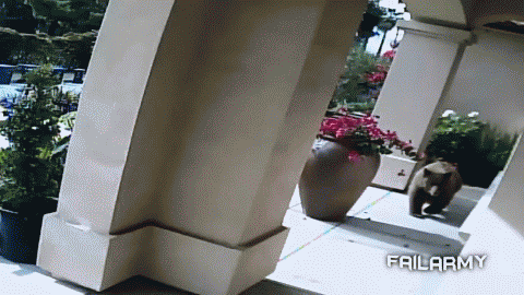 20200304103147_23c74858798052912907f3769ef15064_2v2f.gif