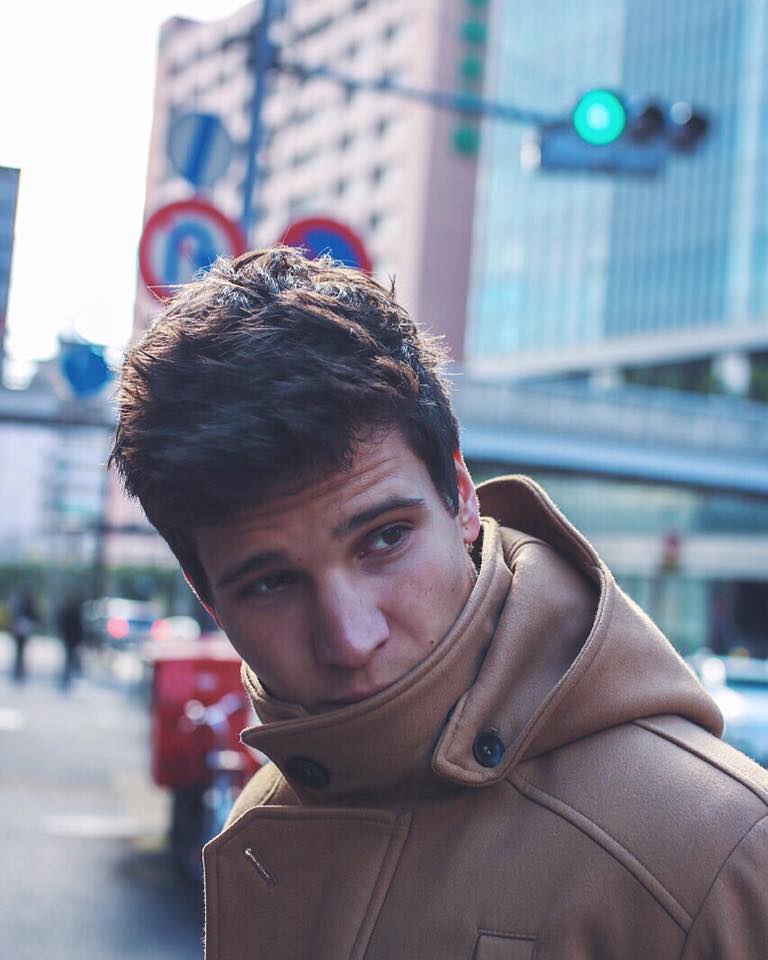 Wincent Weiss Schwul Wincent Weiss Schwul