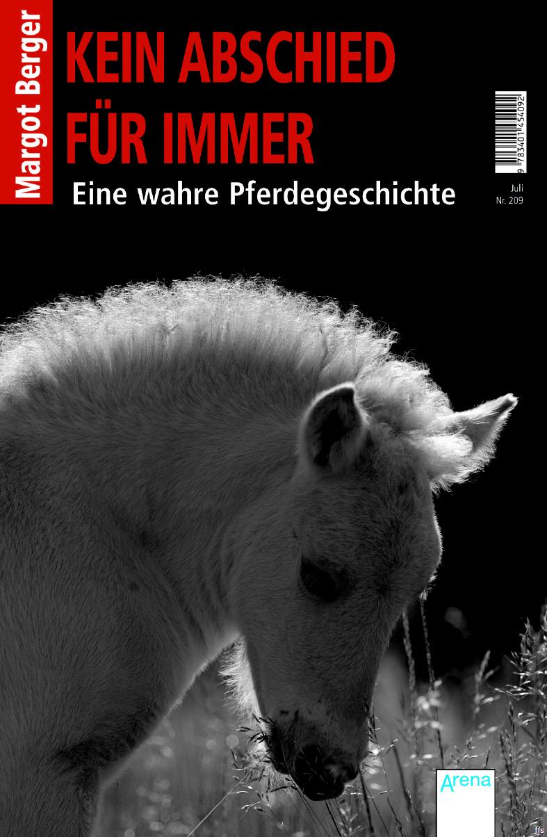 Margot Berger Bücher