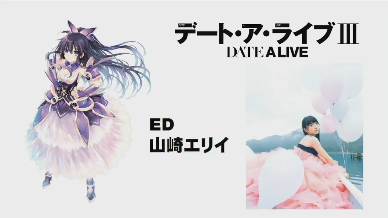 Date de. Date de