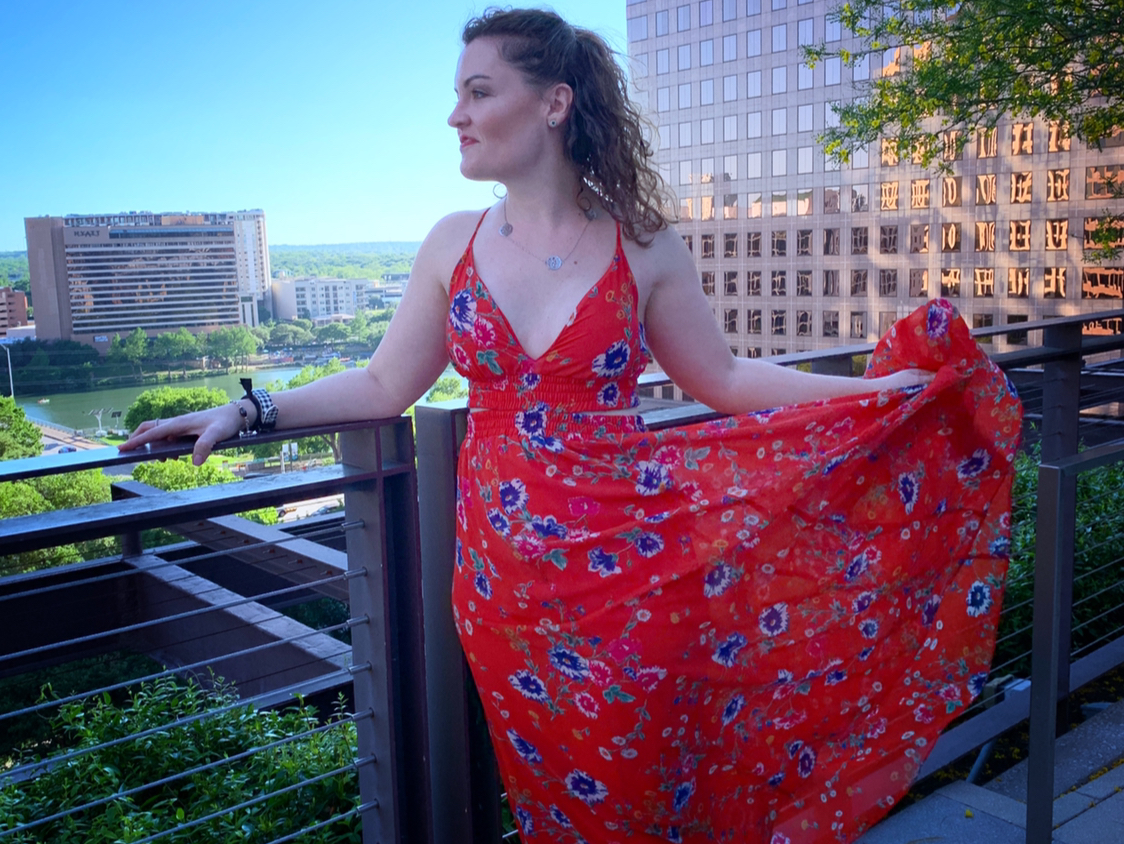 Download Intermittent Fasting 168 Results 1 Month Images