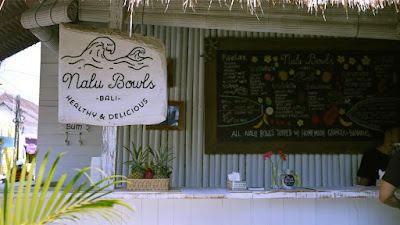 Nalu bowls Leica Montano
