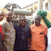 Tension in Onitsha market as crisis between tools and allied dealers, chain/motor saw dealers deepens