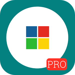 Blitz PRO (Icon Pack) APK v2.4.2 Download Blitz PRO (Icon Pack) APK v2.4.2 Download