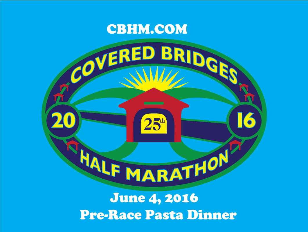 Cbhm Info Saturday Pre Race Pasta Dinner Woodstockvt
