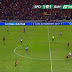 Mais de 4 milhões de pessoas assistiram a final da Copa do Nordeste na Globo