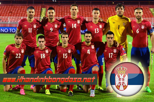 Serbia vs Ukraine 21h00 ngày 17/11 www.nhandinhbongdaso.net Serbia vs Ukraine 21h00 ngày 17/11 www.nhandinhbongdaso.net
